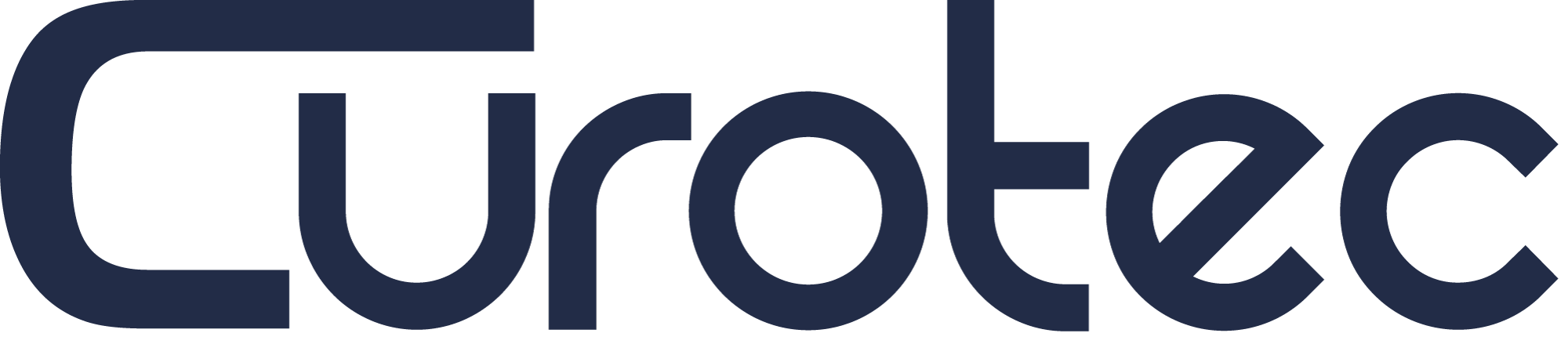 Curotec