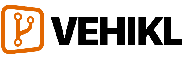 Vehikl
