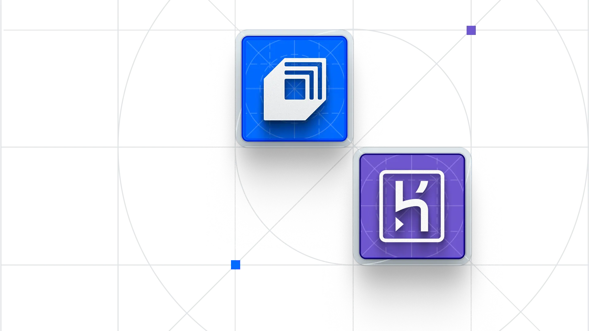 Migration guide illustration