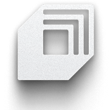 Laravel Cloud