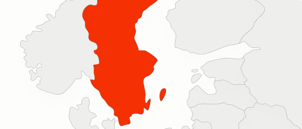 Laravel Malmö October Meetup